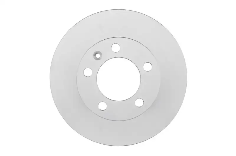 BOSCH 0986479716 Ön Fren Diski resmi