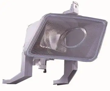 DEPO 442-2005R-UE Sis Farı (Sağ) 6710092 resmi