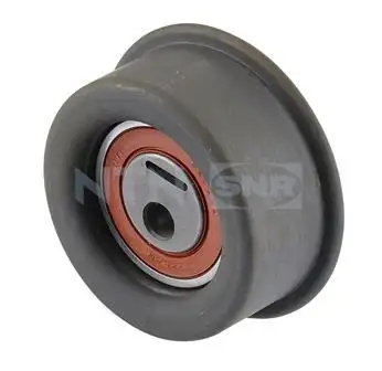 SNR GT36807 Triger Gergi Rulmanı 1307016A11 resmi