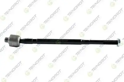 TEKNOROT F-603 Rot Mili 98845024 resmi