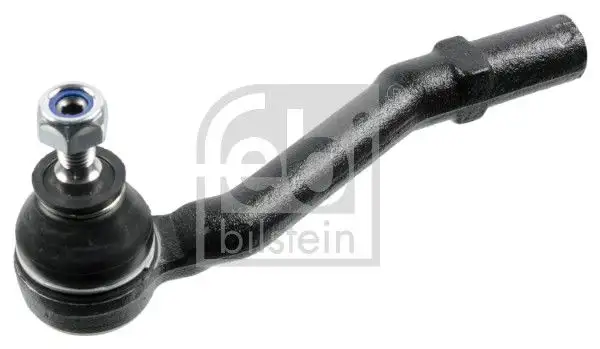 FEBI 280518 Rot Başı (Sağ) 381756 resmi