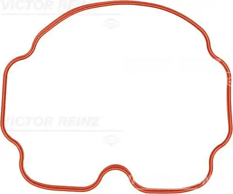 VICTOR REINZ 71-31827-00 Emme Manifold Contası 11611729728 resmi