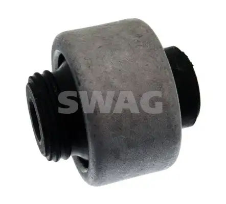 SWAG 62921850 Salıncak Burcu 3523AJ resmi