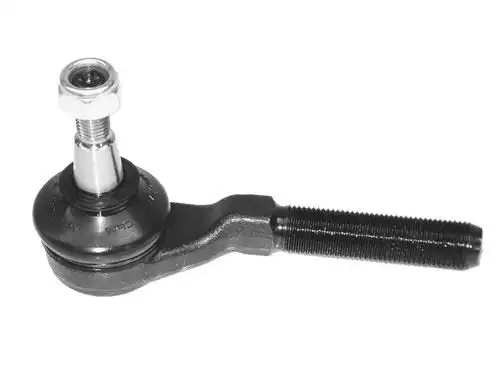 VOTTO 12-15200 Rot Başı (Sağ) 381744 resmi