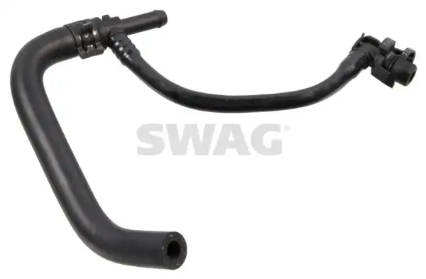 SWAG 40103046 Termostat Hortumu resmi