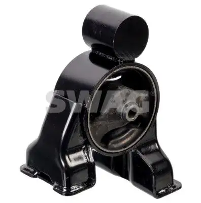 SWAG 33106178 Motor Takozu (Arka) resmi