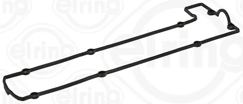 ELRING 594.520 Üst Kapak Contası A6030160321 resmi