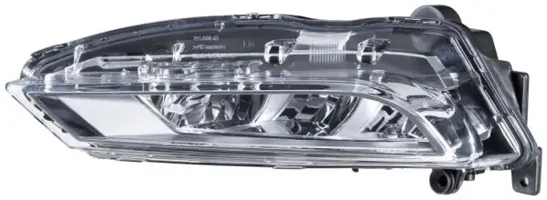 HELLA 1ND012996-011 Sis Farı (Sol) W05F0941701A resmi