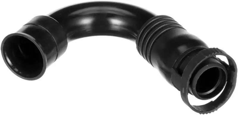 RAPRO R25178 Motor Havalandırma Hortumu 038103493P resmi