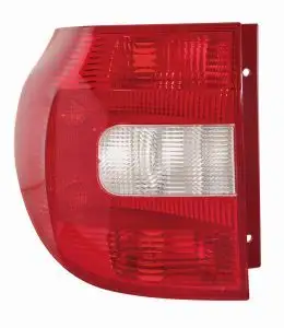 DEPO 665-1919R-UE Stop Lambası (Sağ) 5L1945112 resmi