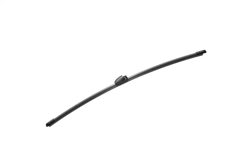 BOSCH 3397016130 Arka Silecek Süpürgesi 7E0955425A resmi