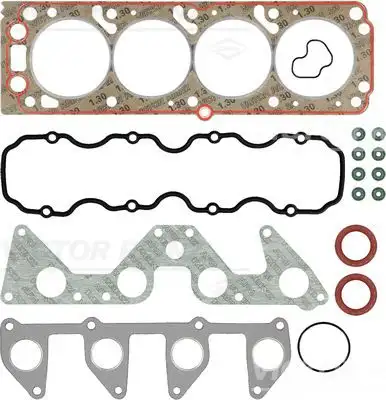 VICTOR REINZ 02-26775-03 Motor Takım Conta (Üst) 638733 resmi