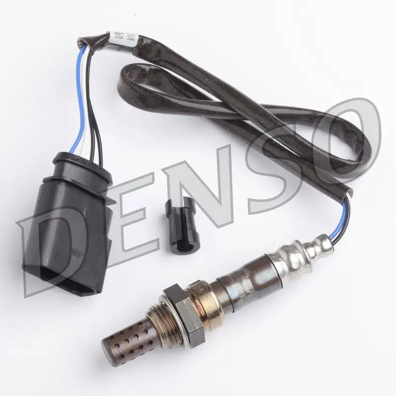 DENSO DOX1560 Oksijen Sensörü 036906262D resmi