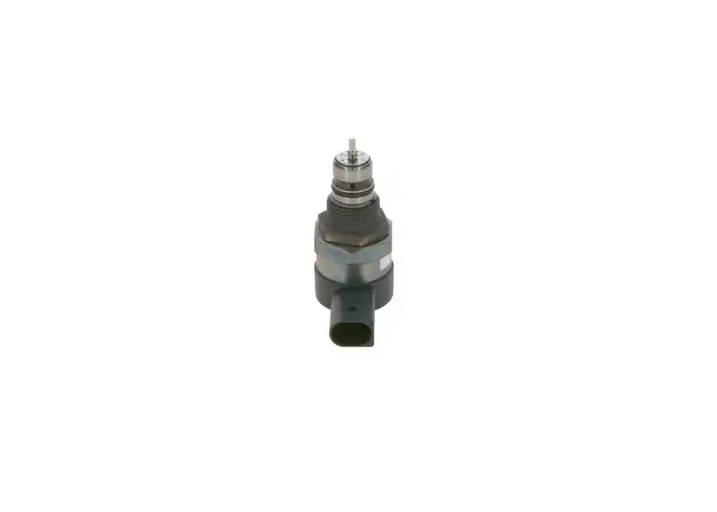 BOSCH 0281002738 Yakıt Basınç Regülatör Valfi 13537805734 resmi