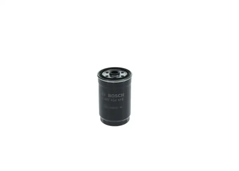 BOSCH 1457434516 Yakıt Filtresi resmi