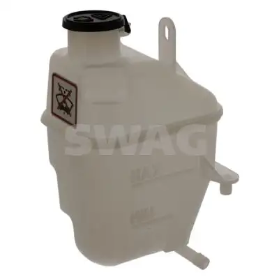 SWAG 11943502 Yedek Su Deposu 17107509071 resmi