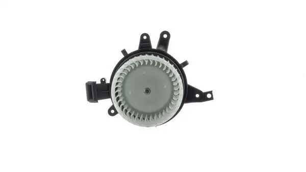 MAHLE AB383000S Kalorifer Motoru 77366895 resmi