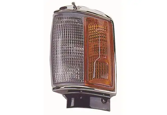 DEPO 212-1540R-AE Sinyal Lambası (Sağ) 8161089166 resmi