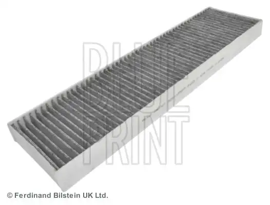 BLUEPRINT ADB112507 Polen Filtresi (Karbonlu) 64319127516 resmi