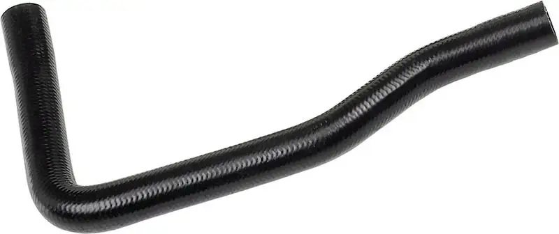 RAPRO R15245 Kalorifer Hortumu 1317F0 resmi