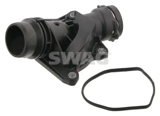 SWAG 20932648 Termostat resmi