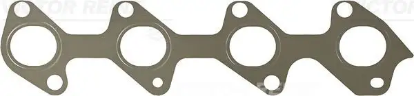 VICTOR REINZ 71-35022-00 Manifold Contası 8200364849 resmi