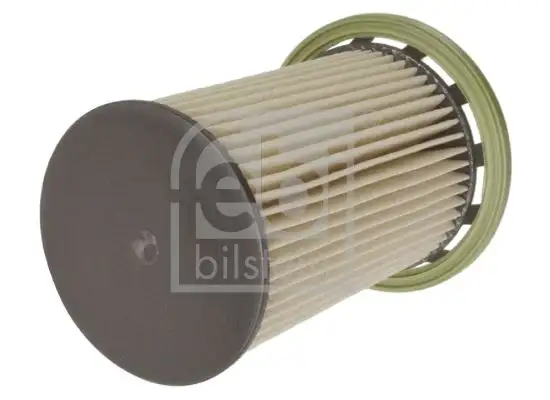 FEBI 101319 Yakıt Filtresi resmi