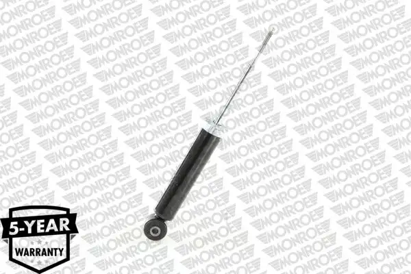 MONROE G2221 Arka Amortisör 562100043R resmi