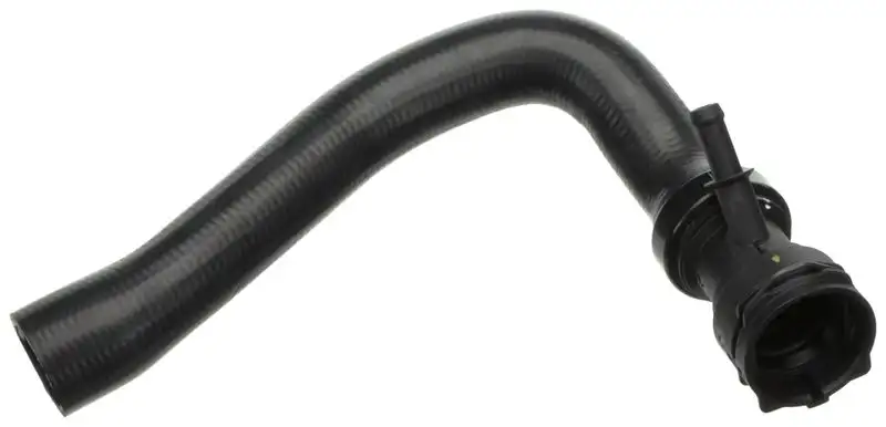 RAPRO R25572 Radyatör Üst Hortumu 3R0121101C resmi