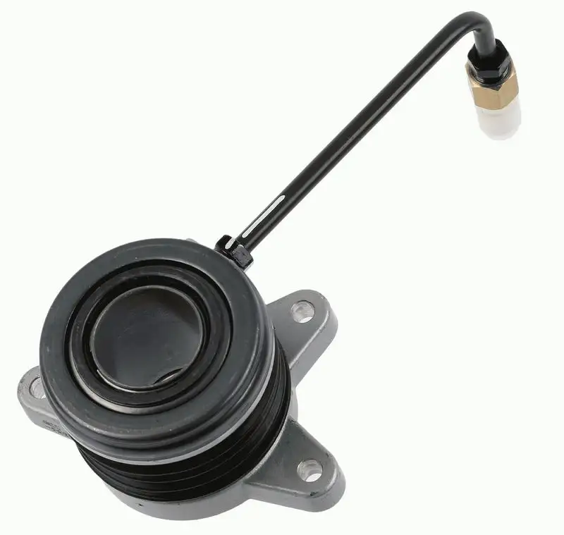 SACHS 3182600262 Debriyaj Hidrolik Rulman 3036034001 resmi