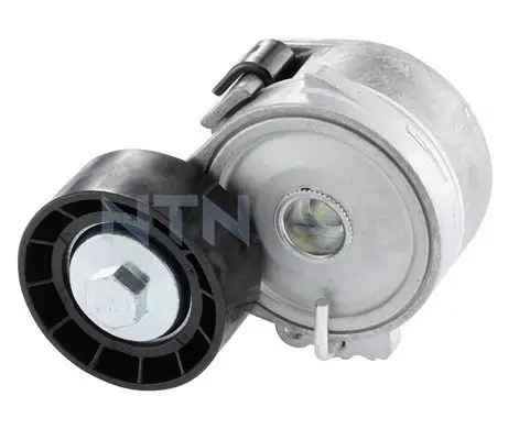 SNR GA359.24 Kayış Gergi Kütüğü 9405751949 resmi