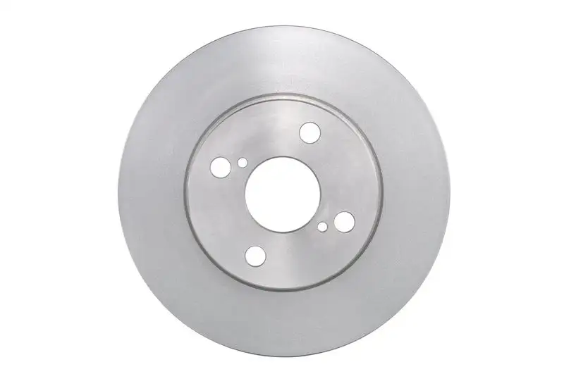 BOSCH 0986479085 Ön Fren Diski resmi