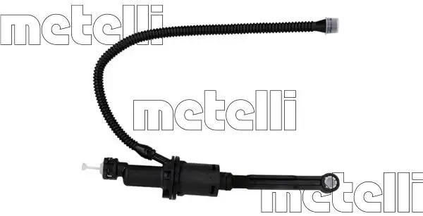 METELLI 55-0245 Debriyaj Üst Merkez 2182K1 resmi