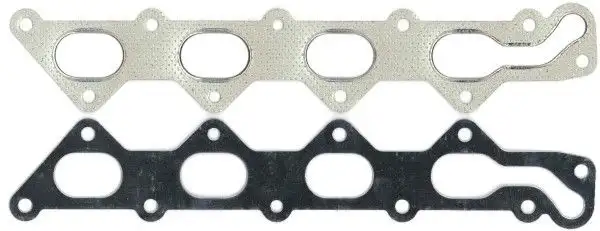ELRING 165.590 Manifold Contası 96378805 resmi