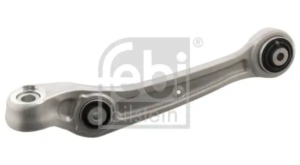 FEBI 106560 Rotilli Kol (Sağ Alt) 4H0407152B resmi