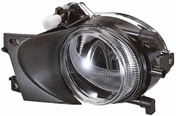 HELLA 1NA354693-011 Sis Farı (Sol) 63176900221 resmi