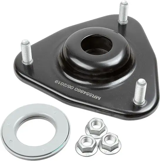 SACHS 802403 Ön Amortisör Takoz Seti MR491431 resmi