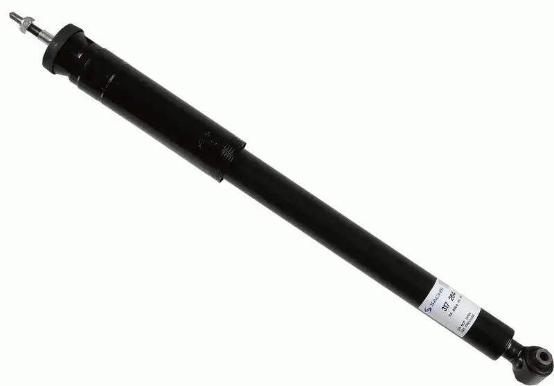 SACHS 317264 Arka Amortisör resmi