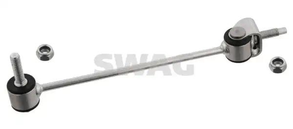 SWAG 10929696 Viraj Rotu (Arka Sol) A2213201989 resmi