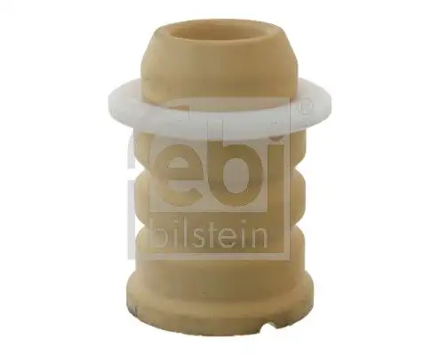 FEBI 26177 Ön Süspansiyon Takozu 31336764085 resmi