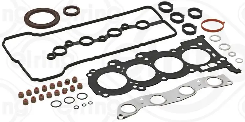 ELRING 105.430 Motor Takım Conta (Alt ve Üst) 2091003M05 resmi