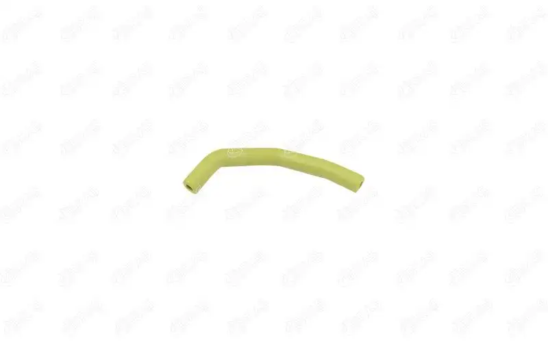İBRAŞ 10988 Turbo Hortumu 208741035R resmi