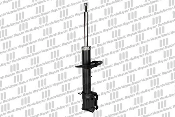 MAYSAN PS9412535 Ön Amortisör (Sol) resmi