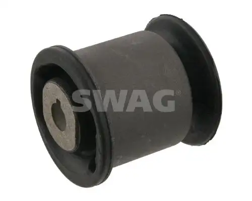 SWAG 30931791 Arka Travers Burcu 7H0501132A resmi