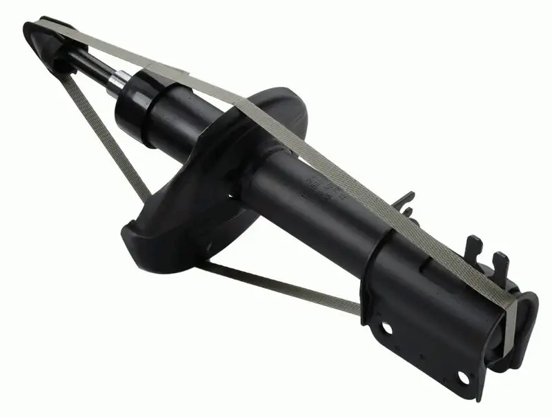 SACHS 315687 Ön Amortisör (Sol) resmi