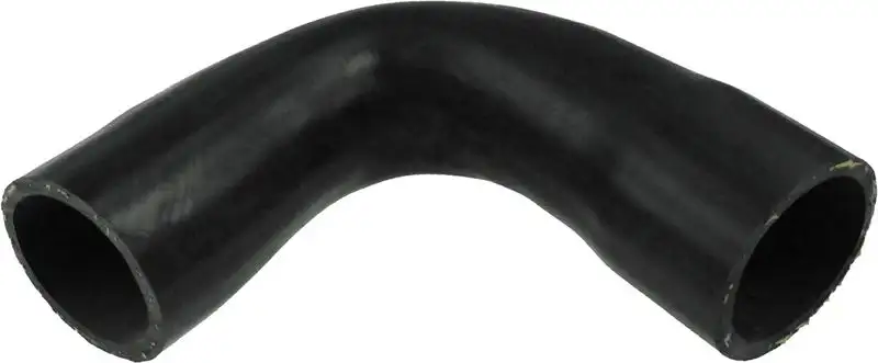 RAPRO R23151 Turbo Hortumu 0382Y6 resmi