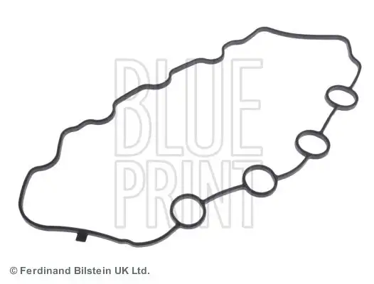 BLUEPRINT ADH26732 Üst Kapak Contası 12341PWA000 resmi