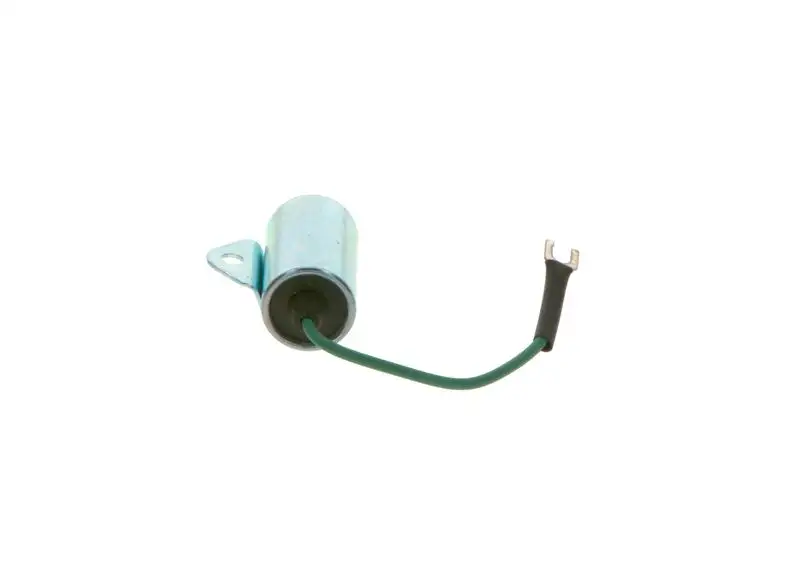 BOSCH 1237330809 Meksefe resmi