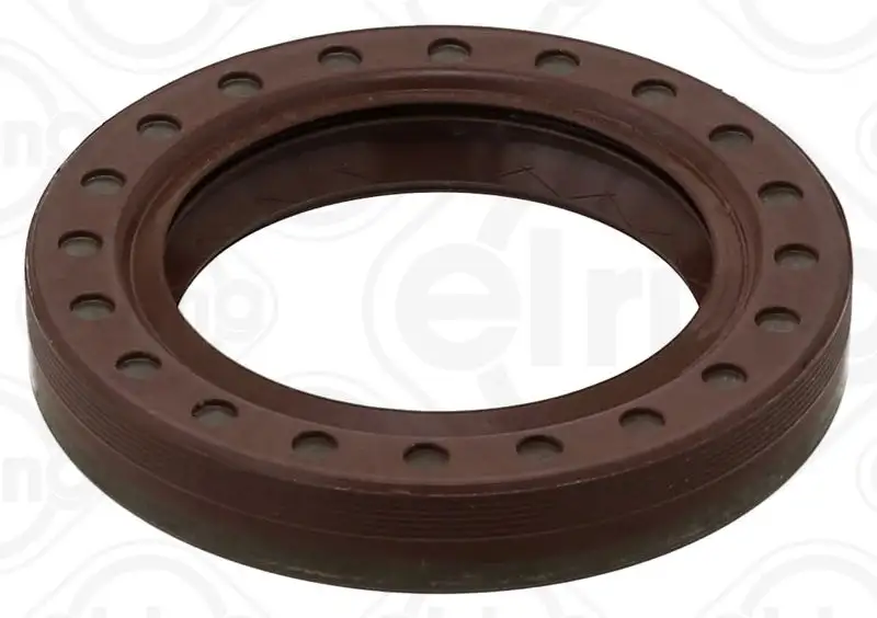 ELRING 843.680 Diferansiyel Keçesi 99911345441 resmi