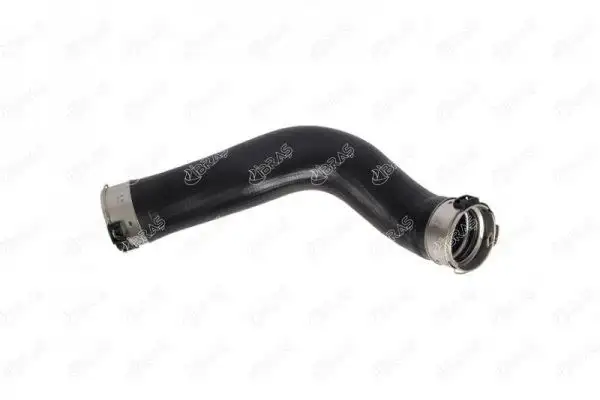 İBRAŞ 35088 Turbo Hortumu 11617810615 resmi